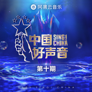 狠狠狠地在啪线香蕉
