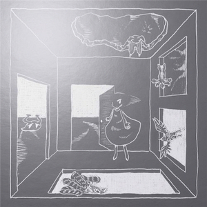 狠狠狠地在啪线香蕉
