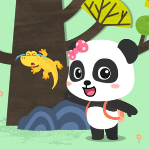 狠狠狠地在啪线香蕉
