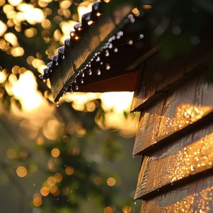 狠狠狠地在啪线香蕉
