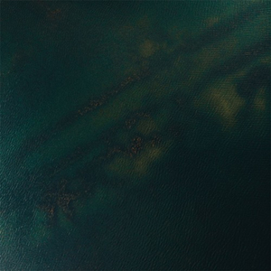 狠狠狠地在啪线香蕉
