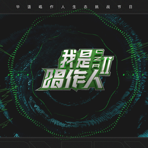 狠狠狠地在啪线香蕉
