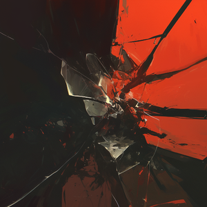 狠狠狠地在啪线香蕉
