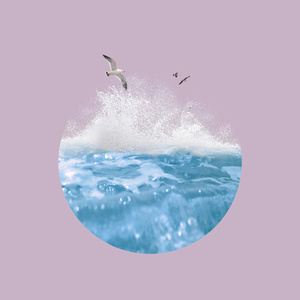 狠狠狠地在啪线香蕉
