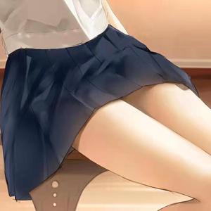 狠狠狠地在啪线香蕉
