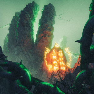 狠狠狠地在啪线香蕉
