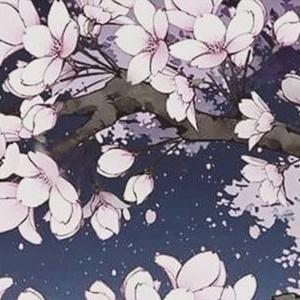 狠狠狠地在啪线香蕉
