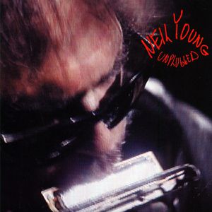 狠狠狠地在啪线香蕉
