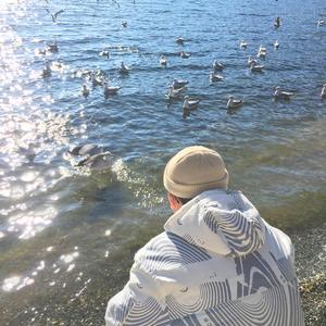 狠狠狠地在啪线香蕉
