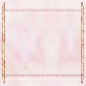 狠狠狠地在啪线香蕉
