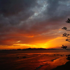 狠狠狠地在啪线香蕉
