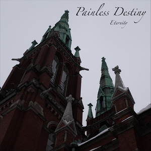 狠狠狠地在啪线香蕉
