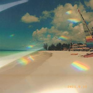 狠狠狠地在啪线香蕉
