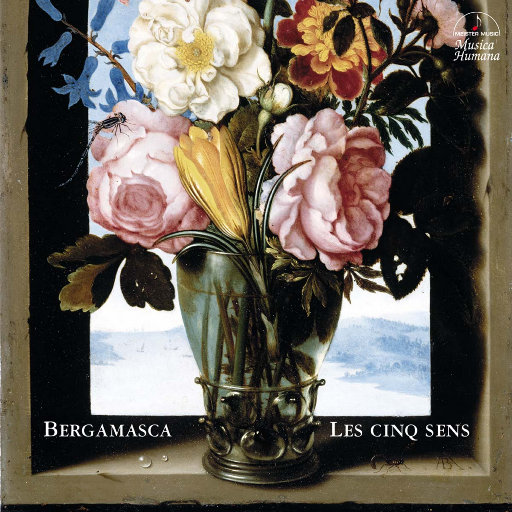 狠狠狠地在啪线香蕉
