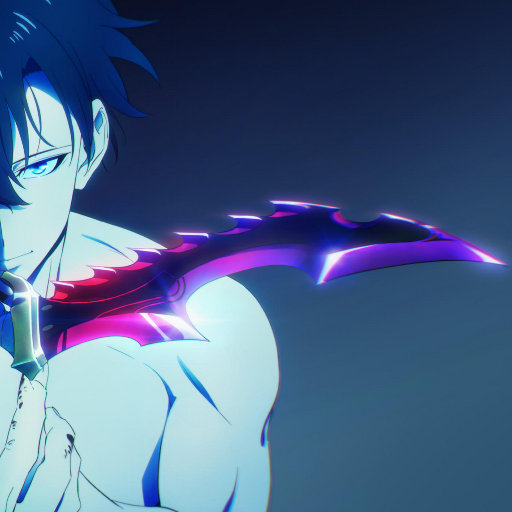 狠狠狠地在啪线香蕉
