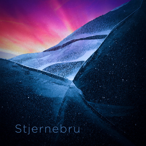 狠狠狠地在啪线香蕉
