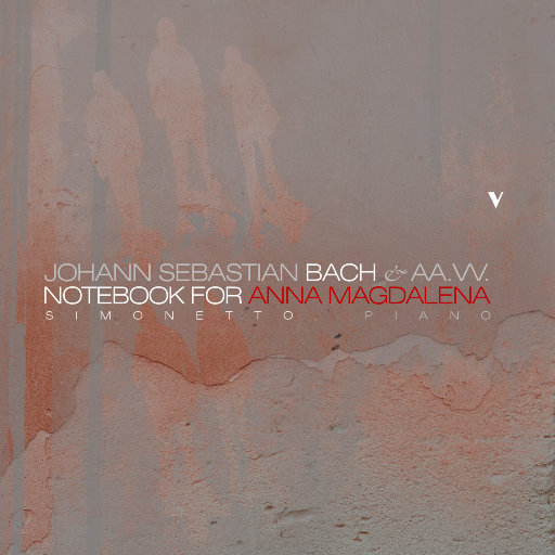 狠狠狠地在啪线香蕉
