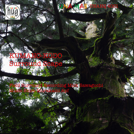 狠狠狠地在啪线香蕉
